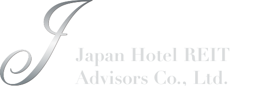Japan Hotel REIT Investment Corporation